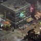 Image for article titled A First Look at the Characters and Cityscapes of Shadowrun Returns